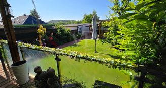 von_poll_real_estate_property_25461011_image_15