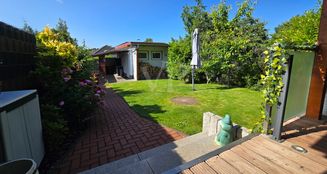 von_poll_real_estate_property_25461011_image_16