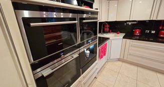 von_poll_real_estate_property_25461011_image_5