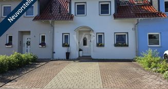 von_poll_real_estate_property_25461011_image_0