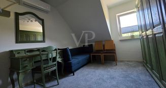 von_poll_real_estate_property_25461011_image_13
