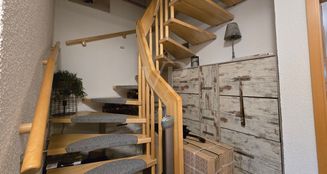 von_poll_real_estate_property_25461011_image_3