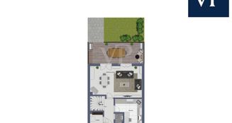 von_poll_real_estate_property_25461011_image_17