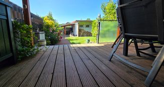 von_poll_real_estate_property_25461011_image_8