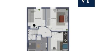 von_poll_real_estate_property_25461011_image_18