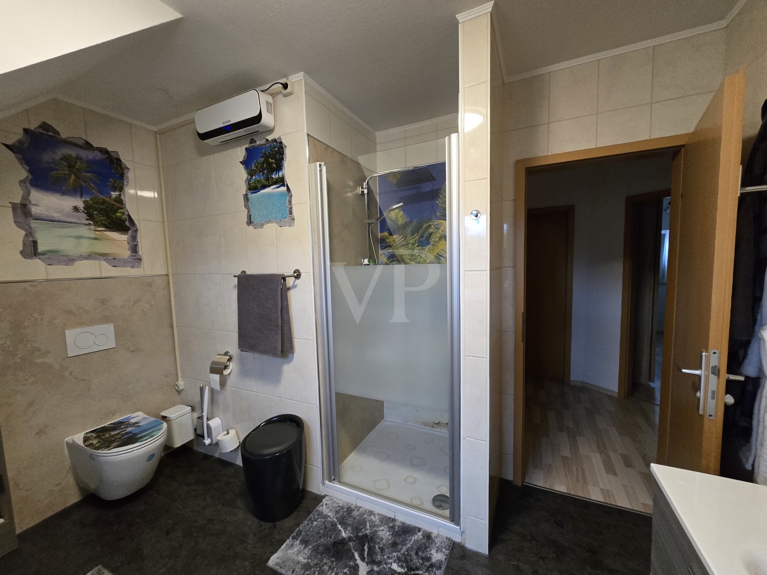 OG Badezimmer Detail 02