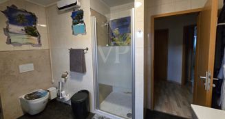 von_poll_real_estate_property_25461011_image_10