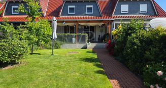 von_poll_real_estate_property_25461011_image_14