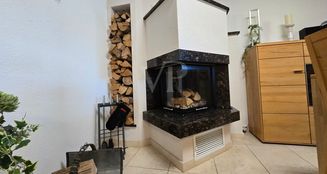 von_poll_real_estate_property_25461011_image_6