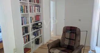 von_poll_real_estate_property_25461009_image_10