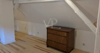 von_poll_real_estate_property_25461009_image_14