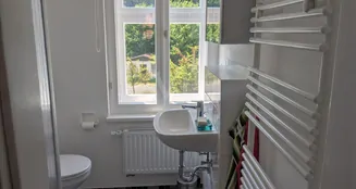 von_poll_real_estate_property_25461009_image_11