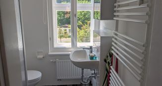 von_poll_real_estate_property_25461009_image_11