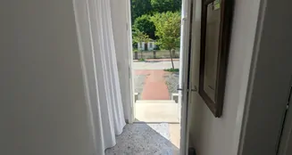 von_poll_real_estate_property_25461009_image_3