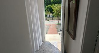 von_poll_real_estate_property_25461009_image_3