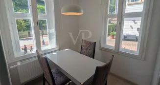 von_poll_real_estate_property_25461009_image_5