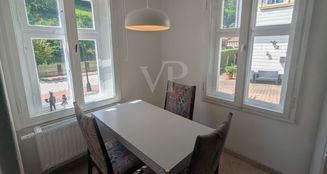 von_poll_real_estate_property_25461009_image_5