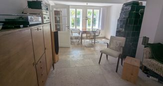 von_poll_real_estate_property_25461009_image_6