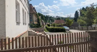 von_poll_real_estate_property_25461009_image_2