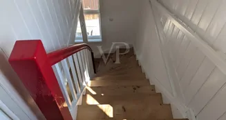 von_poll_real_estate_property_25461009_image_13