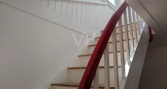 von_poll_real_estate_property_25461009_image_9