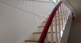 von_poll_real_estate_property_25461009_image_9