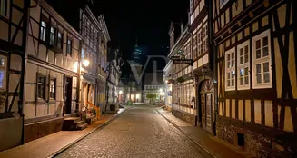 von_poll_real_estate_property_25461009_image_18