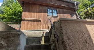 von_poll_real_estate_property_25461009_image_8