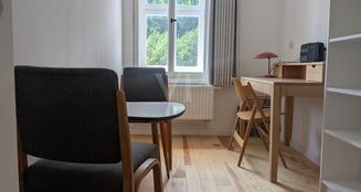 von_poll_real_estate_property_25461009_image_12