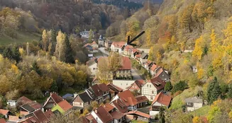 von_poll_real_estate_property_25461009_image_17