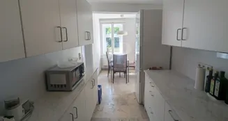 von_poll_real_estate_property_25461009_image_4