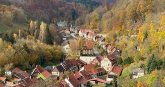 von_poll_real_estate_property_25461009_image_16