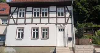 von_poll_real_estate_property_25461009_image_15