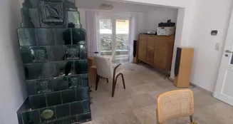 von_poll_real_estate_property_25461009_image_7