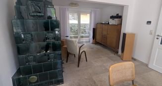 von_poll_real_estate_property_25461009_image_7