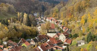 von_poll_real_estate_property_25461009_image_16