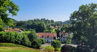 von_poll_real_estate_property_25461013_image_17