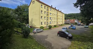 von_poll_real_estate_property_25461013_image_15