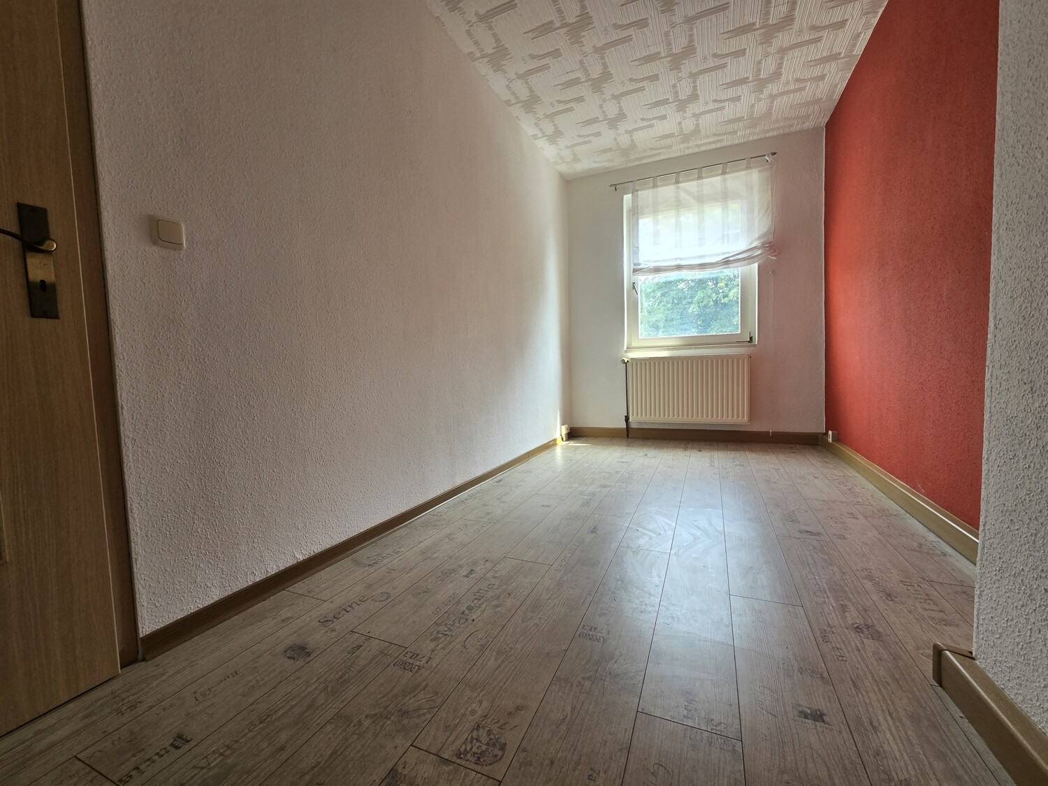 Zimmer 01
