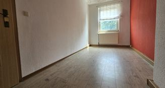 von_poll_real_estate_property_25461013_image_8