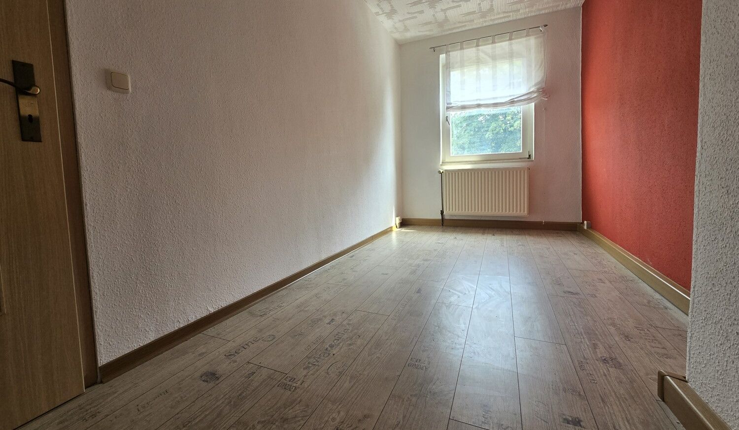 Zimmer 01