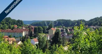 von_poll_real_estate_property_25461013_image_0