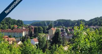 von_poll_real_estate_property_25461013_image_0