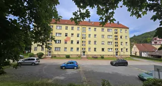 von_poll_real_estate_property_25461013_image_1