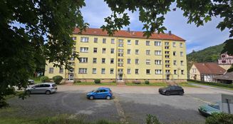 von_poll_real_estate_property_25461013_image_3