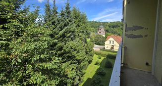 von_poll_real_estate_property_25461013_image_12