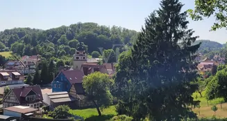 von_poll_real_estate_property_25461013_image_18