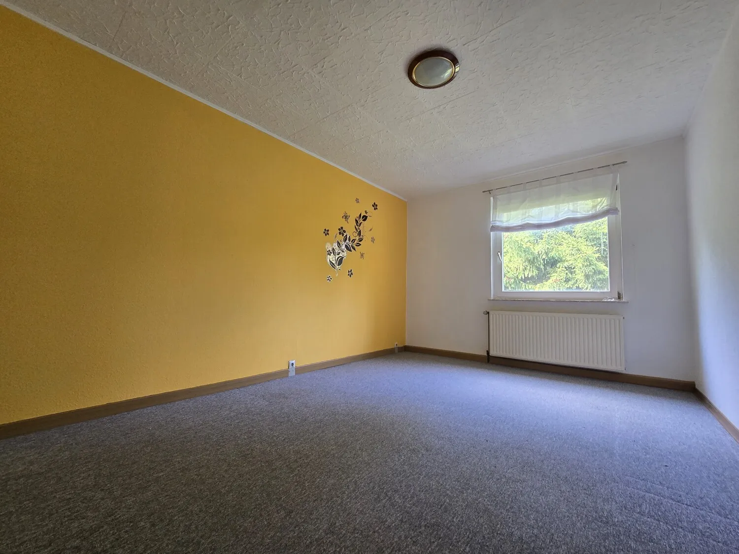 Zimmer 02