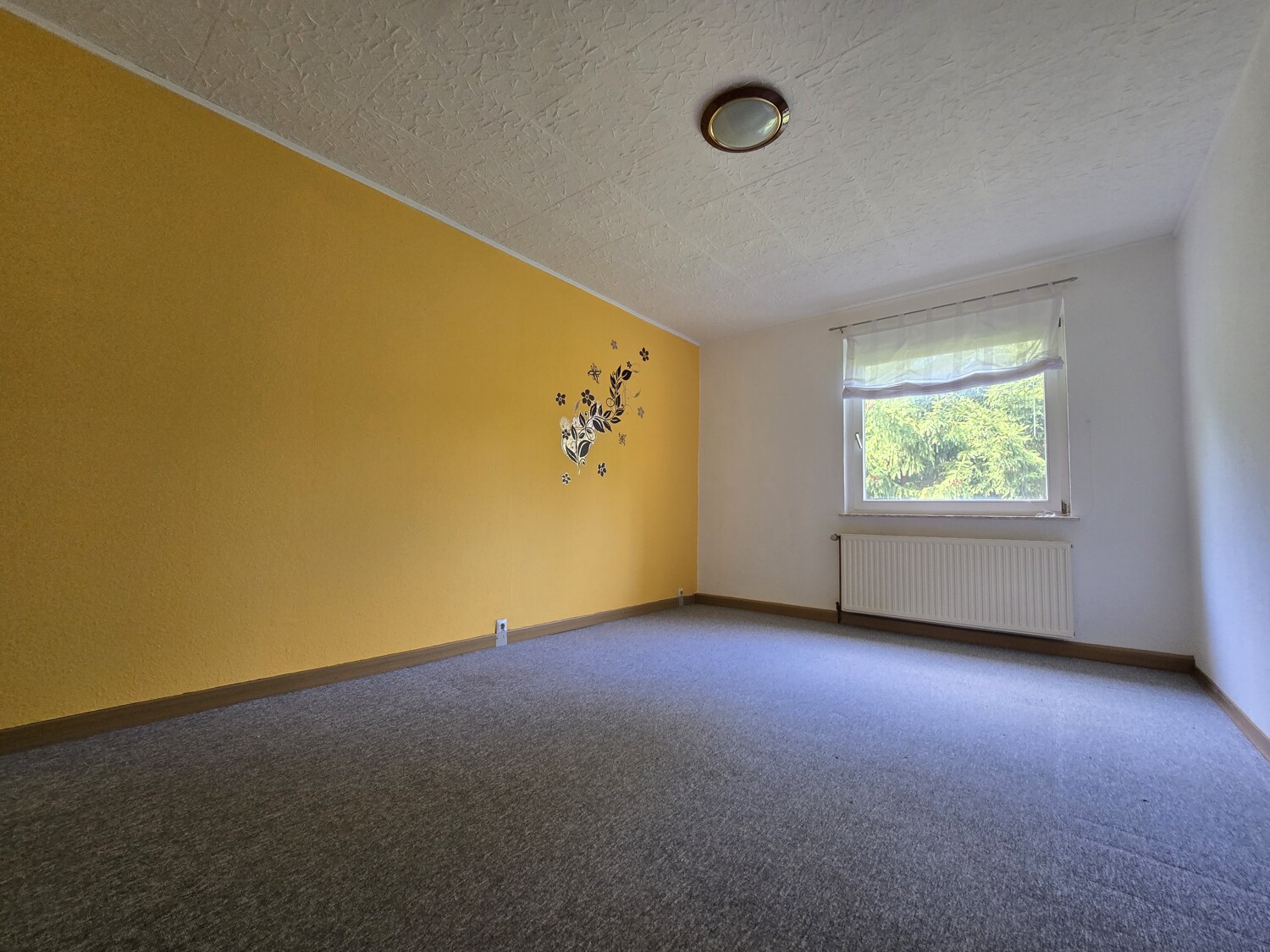 Zimmer 02