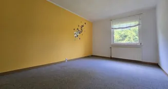 von_poll_real_estate_property_25461013_image_9